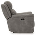 Next-Gen DuraPella Power Recliner - Imperial Furniture (Las Vegas, NV) - Multi Location
