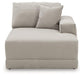 Next-Gen Gaucho Sectional Sofa with Chaise - Imperial Furniture (Las Vegas, NV) - Multi Location
