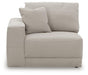Next-Gen Gaucho Sectional Sofa with Chaise - Imperial Furniture (Las Vegas, NV) - Multi Location