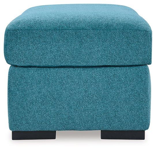 Keerwick Living Room Set - Imperial Furniture (Las Vegas, NV) - Multi Location