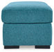 Keerwick Living Room Set - Imperial Furniture (Las Vegas, NV) - Multi Location