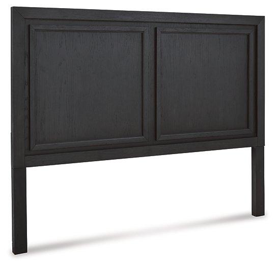 Foyland Bedroom Set - Imperial Furniture (Las Vegas, NV) - Multi Location