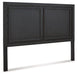 Foyland Bedroom Set - Imperial Furniture (Las Vegas, NV) - Multi Location