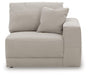 Next-Gen Gaucho Sectional Sofa with Chaise - Imperial Furniture (Las Vegas, NV) - Multi Location