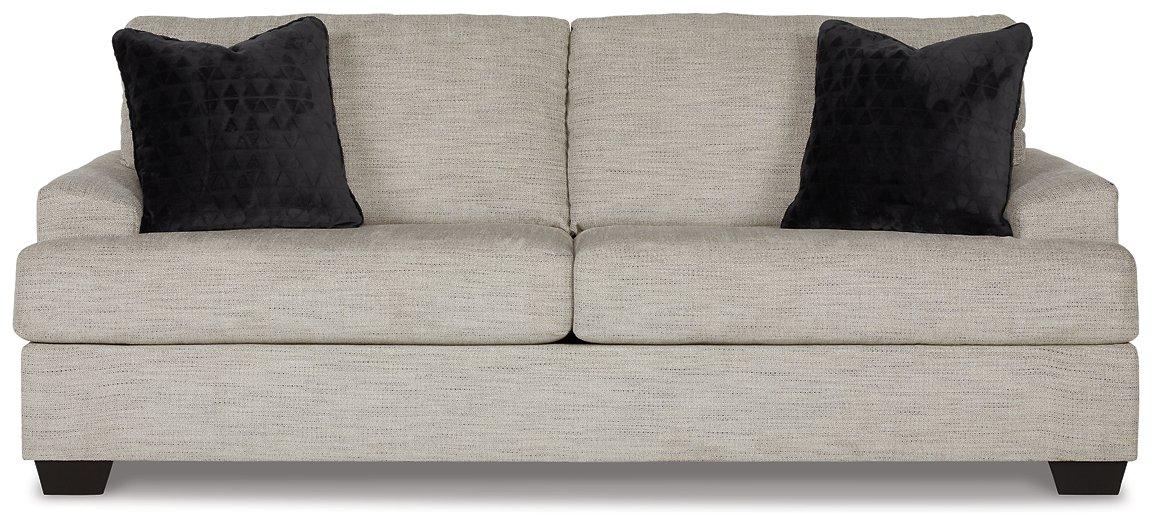 Vayda Living Room Set - Imperial Furniture (Las Vegas, NV) - Multi Location