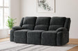 Draycoll Living Room Set - Imperial Furniture (Las Vegas, NV) - Multi Location