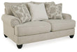 Asanti Living Room Set - Imperial Furniture (Las Vegas, NV) - Multi Location