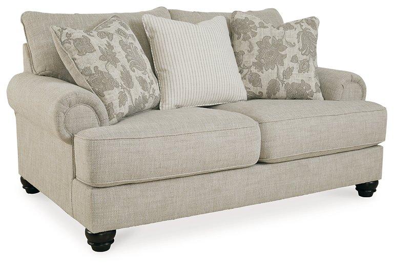 Asanti Living Room Set - Imperial Furniture (Las Vegas, NV) - Multi Location