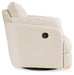 Pilar Peak Living Room Set - Imperial Furniture (Las Vegas, NV) - Multi Location