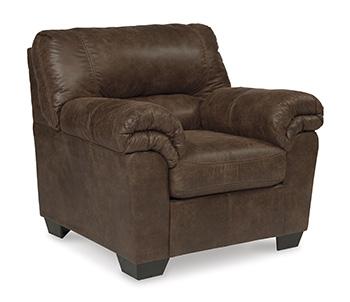 Bladen Living Room Set - Imperial Furniture (Las Vegas, NV) - Multi Location