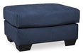 Darcy Living Room Set - Imperial Furniture (Las Vegas, NV) - Multi Location