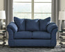 Darcy Living Room Set - Imperial Furniture (Las Vegas, NV) - Multi Location