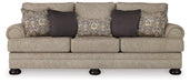 Kananwood Living Room Set - Imperial Furniture (Las Vegas, NV) - Multi Location