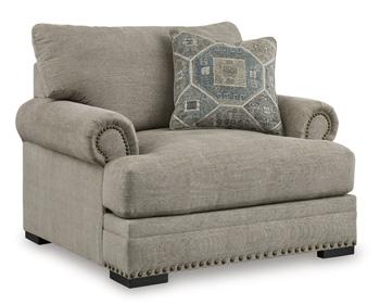 Galemore Living Room Set - Imperial Furniture (Las Vegas, NV) - Multi Location