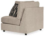 Kellway Sectional - Imperial Furniture (Las Vegas, NV) - Multi Location