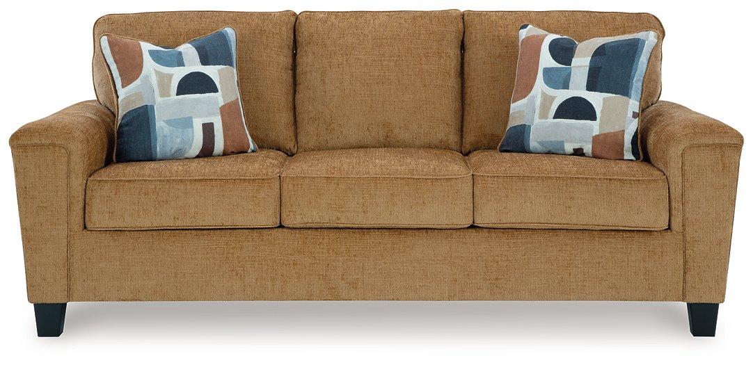 Erinslane Living Room Set - Imperial Furniture (Las Vegas, NV) - Multi Location