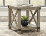 Aldwin End Table Set - Imperial Furniture (Las Vegas, NV) - Multi Location