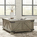 Aldwin Occasional Table Set - Imperial Furniture (Las Vegas, NV) - Multi Location