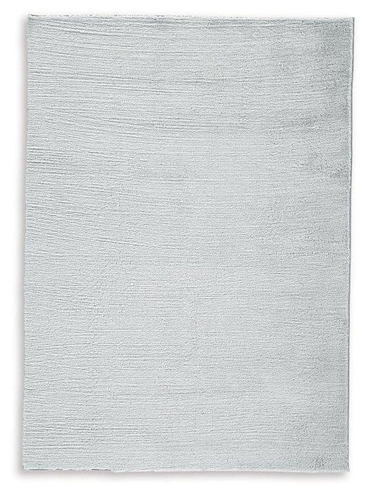 Anaben Rug - Imperial Furniture (Las Vegas, NV) - Multi Location