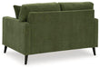 Bixler Living Room Set - Imperial Furniture (Las Vegas, NV) - Multi Location