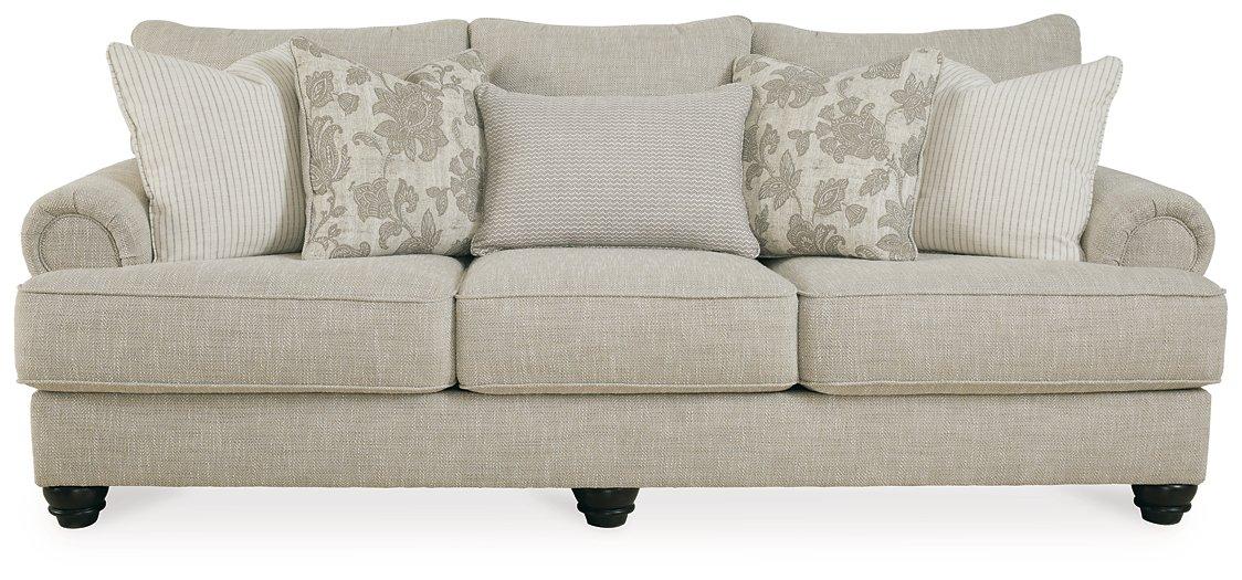 Asanti Living Room Set - Imperial Furniture (Las Vegas, NV) - Multi Location