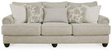 Asanti Living Room Set - Imperial Furniture (Las Vegas, NV) - Multi Location