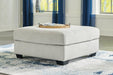 Lowder Living Room Set - Imperial Furniture (Las Vegas, NV) - Multi Location