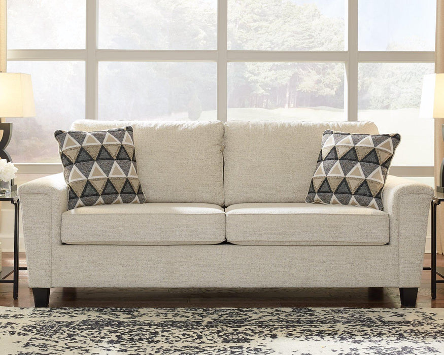 Abinger Living Room Set - Imperial Furniture (Las Vegas, NV) - Multi Location