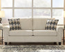 Abinger Living Room Set - Imperial Furniture (Las Vegas, NV) - Multi Location