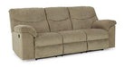 Alphons Living Room Set - Imperial Furniture (Las Vegas, NV) - Multi Location