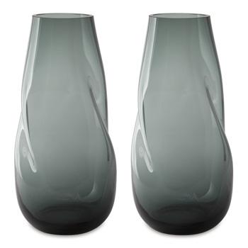Beamund Vase (Set of 2) - Imperial Furniture (Las Vegas, NV) - Multi Location