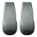 Beamund Vase (Set of 2) - Imperial Furniture (Las Vegas, NV) - Multi Location