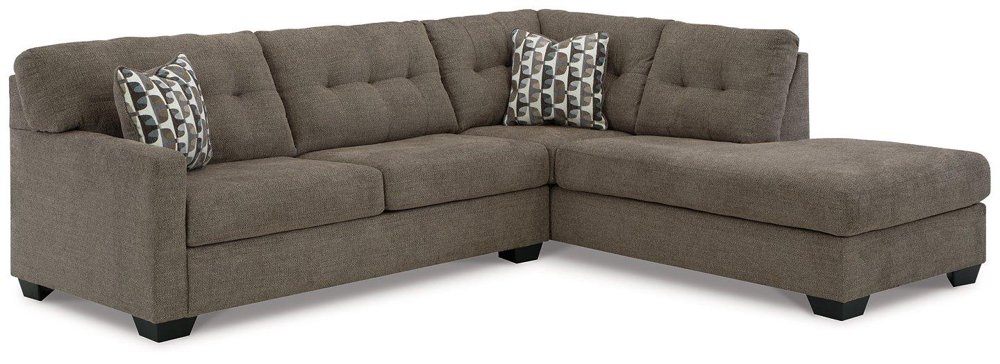 Mahoney Living Room Set - Imperial Furniture (Las Vegas, NV) - Multi Location