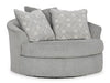 Casselbury Living Room Set - Imperial Furniture (Las Vegas, NV) - Multi Location