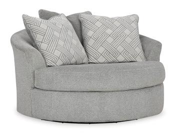 Casselbury Living Room Set - Imperial Furniture (Las Vegas, NV) - Multi Location