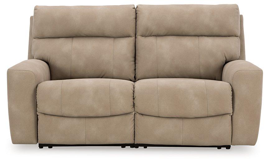 Next-Gen DuraPella Living Room Set - Imperial Furniture (Las Vegas, NV) - Multi Location