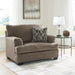 Stonemeade Living Room Set - Imperial Furniture (Las Vegas, NV) - Multi Location