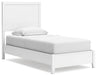 Binterglen Bedroom Package - Imperial Furniture (Las Vegas, NV) - Multi Location
