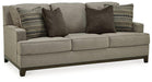 Kaywood Living Room Set - Imperial Furniture (Las Vegas, NV) - Multi Location