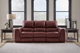 Alessandro Living Room Set - Imperial Furniture (Las Vegas, NV) - Multi Location