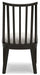 Galliden Dining Room Set - Imperial Furniture (Las Vegas, NV) - Multi Location