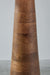 Danset Lamp Set - Imperial Furniture (Las Vegas, NV) - Multi Location