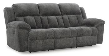 Frohn Living Room Set - Imperial Furniture (Las Vegas, NV) - Multi Location