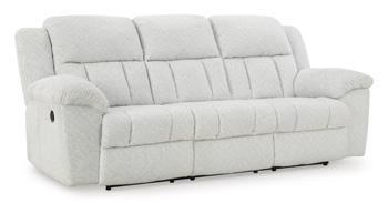 Frohn Living Room Set - Imperial Furniture (Las Vegas, NV) - Multi Location
