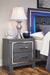 Lodanna Bedroom Set - Imperial Furniture (Las Vegas, NV) - Multi Location
