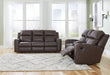 Lavenhorne Living Room Set - Imperial Furniture (Las Vegas, NV) - Multi Location
