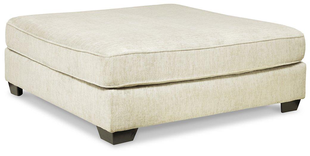 Rawcliffe Living Room Set - Imperial Furniture (Las Vegas, NV) - Multi Location