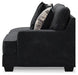 Lavernett Living Room Set - Imperial Furniture (Las Vegas, NV) - Multi Location