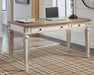 Realyn Home Office Set - Imperial Furniture (Las Vegas, NV) - Multi Location