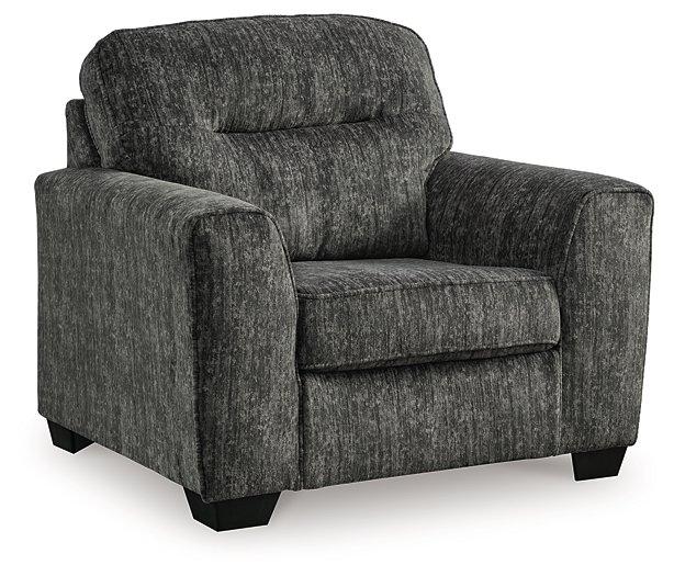 Lonoke Living Room Set - Imperial Furniture (Las Vegas, NV) - Multi Location